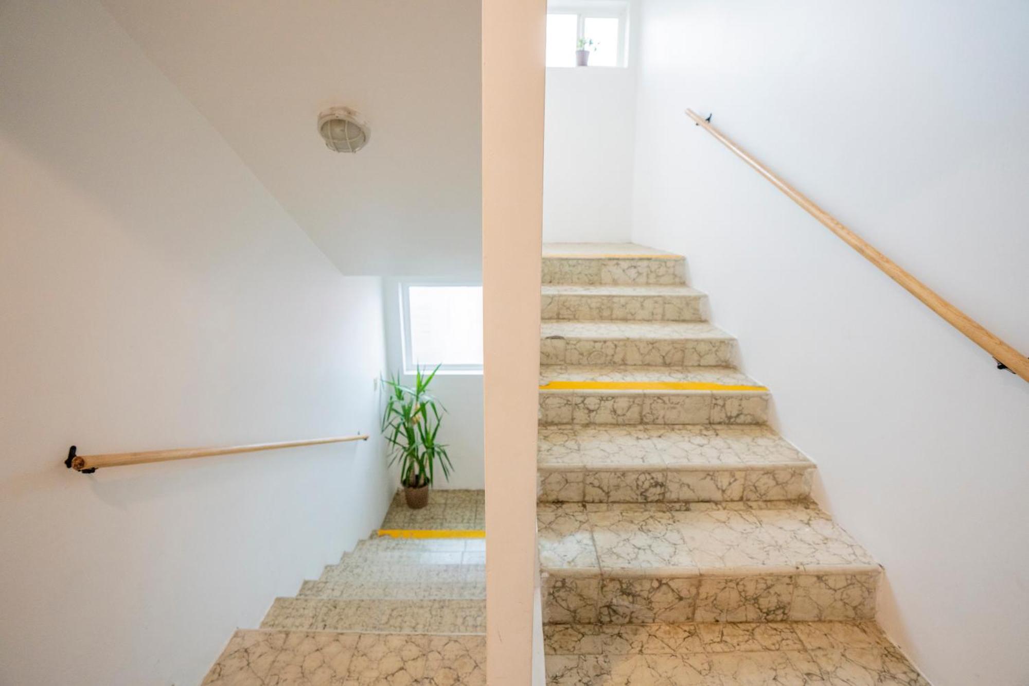 Beachfront Charming 1 Bdr 1 Bth Tijuana Luaran gambar